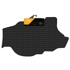 Fits Mazda Mx5 Mk2 1998-2005