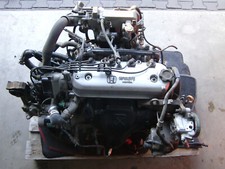 1992-1996 Honda Prelude BB3