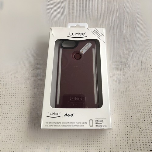 Lumee duo led illuminating - lumee,