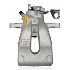 For Opel Zafira Brake Caliper Rear left Nearside 2005-2014