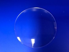 TRIUMPH BONNEVILLE, HEADLIGHT