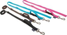 Shires Nylon Web Side Reins 