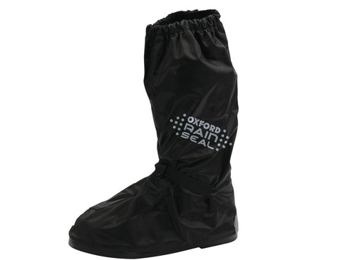 Oxford rainseal motorcycle - oxford,
