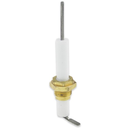 Archway ceramic spark - ceramic,