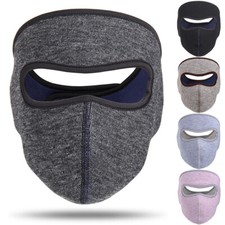 Winter Thermal Windproof Ski