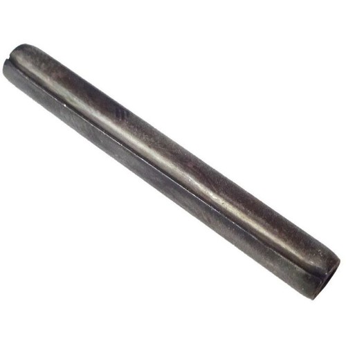 Spirol pin fits winget - pin, 100t