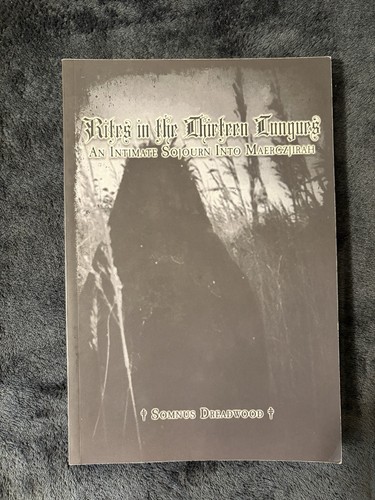 Maergzjiran cabal rare magick - maergzjiran,