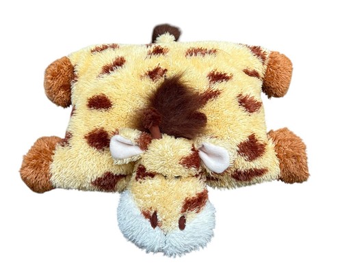 Russ berrie gigi giraffe soft - berrie,