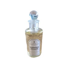 Penhaligon's Blenheim Bouquet shower gel  50ml