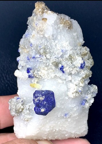 117 gram beautiful natural - gram,