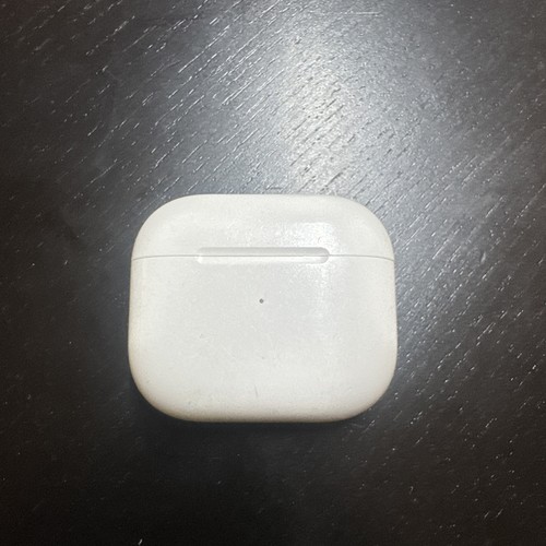 Apple airpods 3rd gen - airpods,