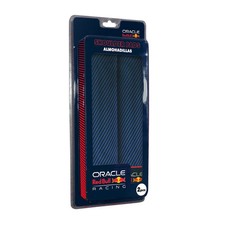 FOR Audi TT Red Bull Racing