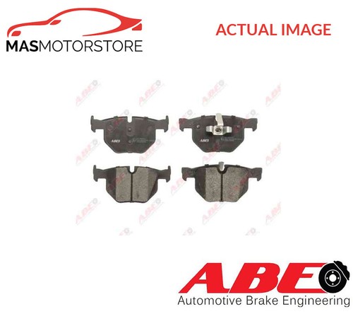 Brake pads set braking - brake,
