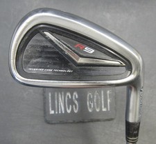 TaylorMade R9 5 Iron Stiff