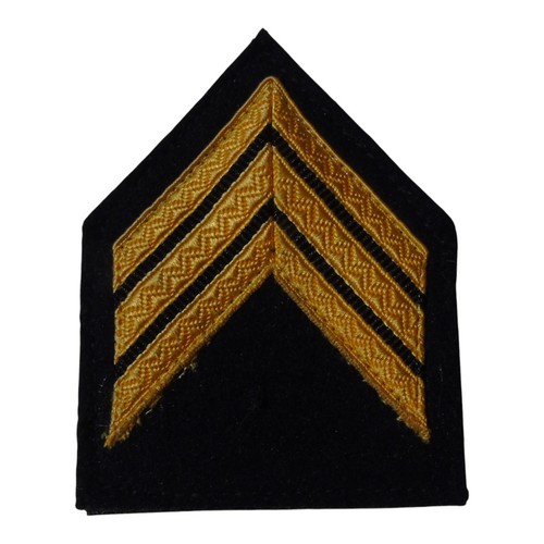 French foreign legion - french,