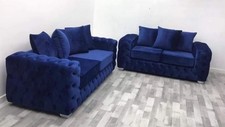 3+2 Seater Sofa Set