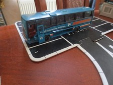 CORGI TOYS 91919 PLAXTON