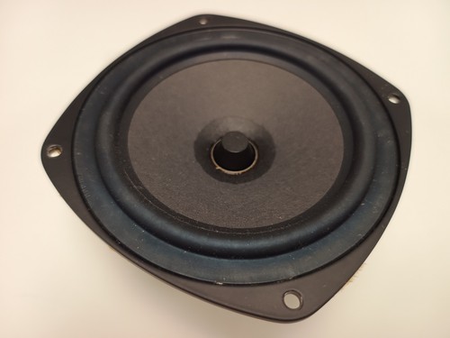 Rega rr125 series mid - rega,