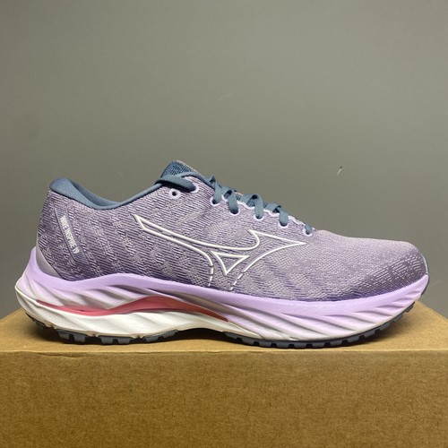 Mizuno wave inspire - wave, 19