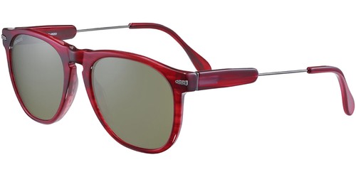 Serengeti amboy men rounded - serengeti,