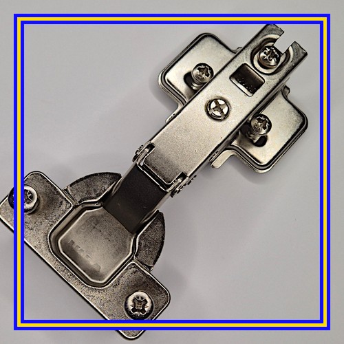 144553 ikea metal - x1, for