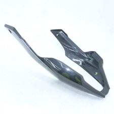 2021-2023 TRIUMPH SPEED TRIPLE 1200 RR Bellypan  - T2311816