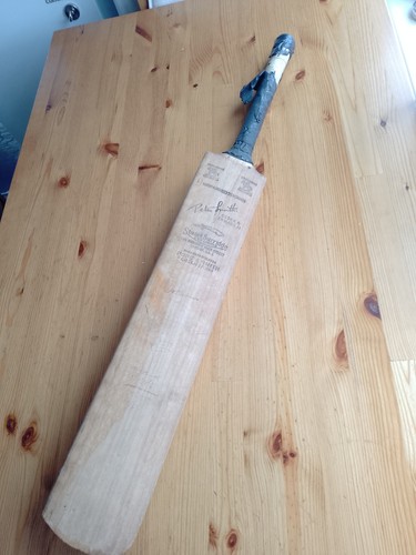 Rare vintage signed stuart - vintage,