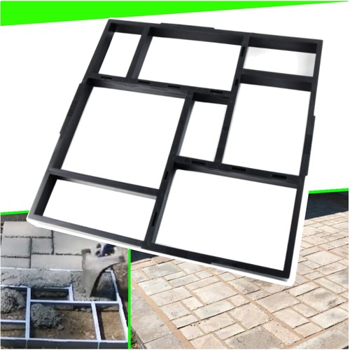Transform your yard with - your,