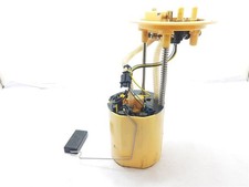 2004-2011 MK3 C6 AUDI A6 FUEL PUMP + SENDER UNIT 2.0 DIESEL CAHA 4F0919050A