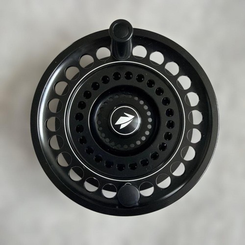 Sage spey 10 - sage,