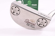 Scotty Cameron Special Select