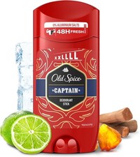 Old Spice Captain Men's