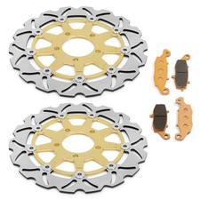 For Suzuki GSF650S Bandit