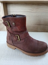 Panama Jack Feline B1 Brown