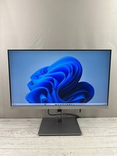HP E243 - 23.8" 1920 x 1080
