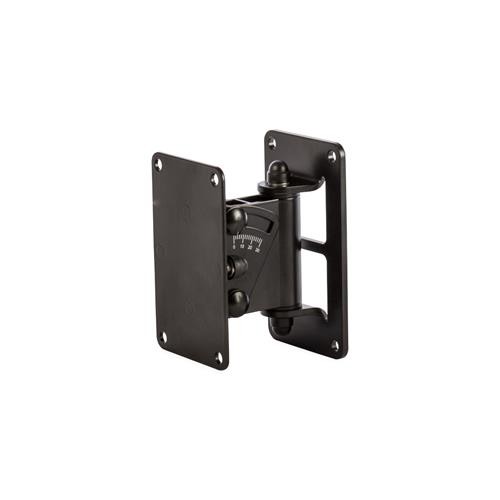 Bose 738453 0120 speaker mount - 738453-0120,