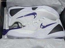 Nike Kobe 9 Elite Low EM