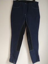 Just Toggs Monte Carlo