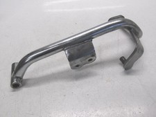 Left Front Plate YAMAHA XV 535