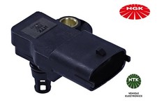 ELECTRICS | SENSORS 93057 NGK