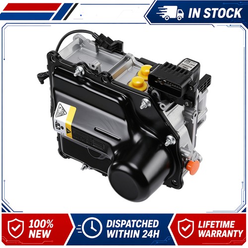 Mechatronic valve body tcu - valve,