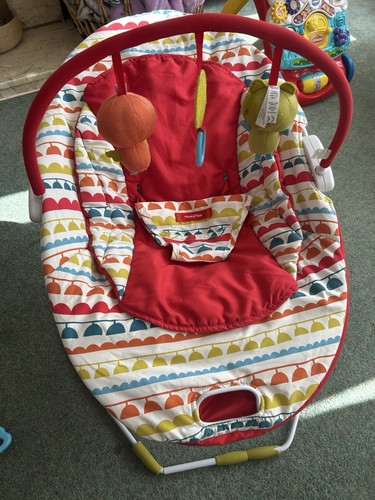 Mamas and papas baby - mamas,