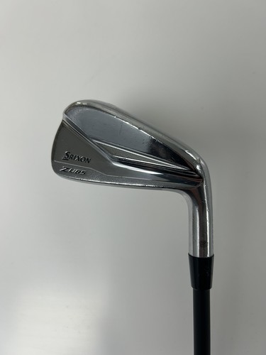 Srixon u85 utility 3 iron - u85,