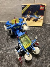 LEGO Classic Space 6928