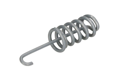 Fits mercedes 123 - mercedes,
