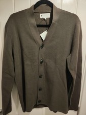 William Hunt 100% Cotton