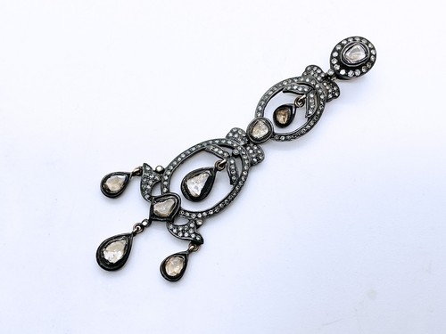 Antique large victorian - antique,