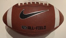 Nike Football 705 Ball All