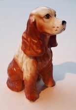 Vintage Bone China sitting