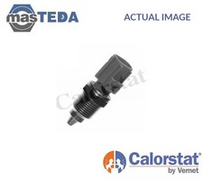 WS2677 COOLANT TEMPERATURE SENSOR GAUGE CALORSTAT BY VERNET FOR MAZDA 2,121 III